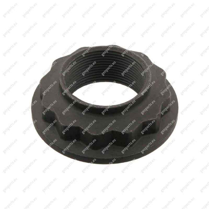 febi-22167-collar-nut-385-351-02-72-3853510272