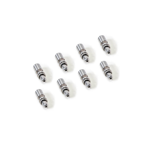221690 Rocker/ Tappet