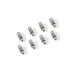 221690 Rocker/ Tappet