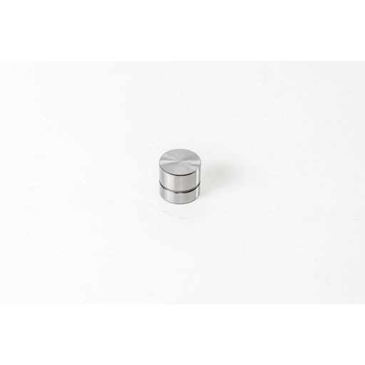 221720M Rocker/ Tappet
