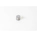 221720M Rocker/ Tappet
