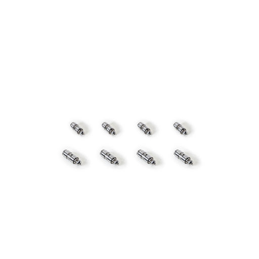 221750M Rocker/ Tappet