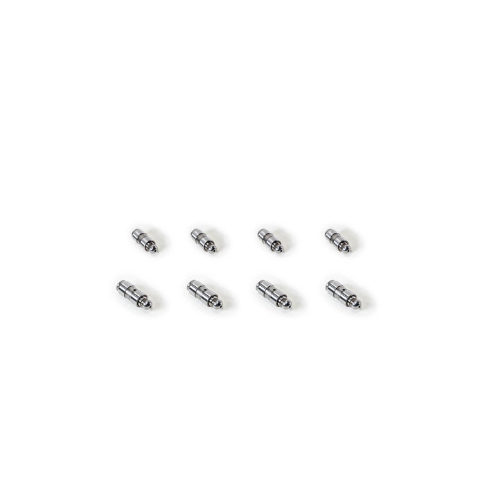 221750M Rocker/ Tappet