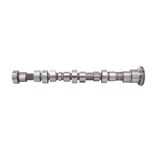 22180 Camshaft
