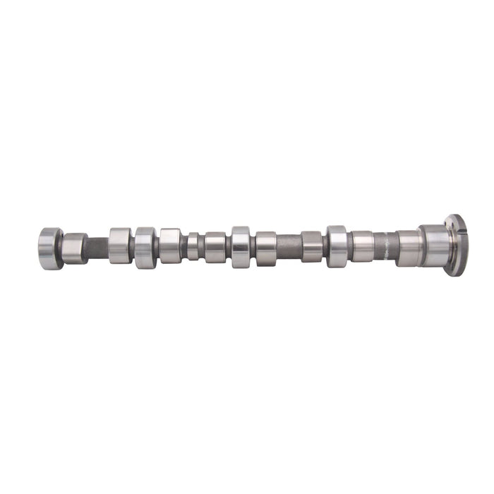 22180 Camshaft