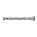 22180 Camshaft