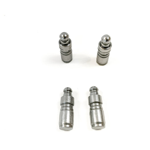 221810 Rocker/ Tappet