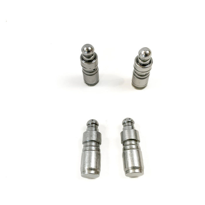 221810 Rocker/ Tappet