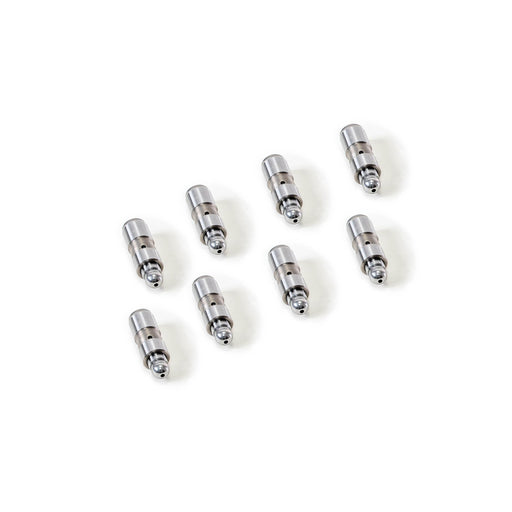 221820 Rocker/ Tappet