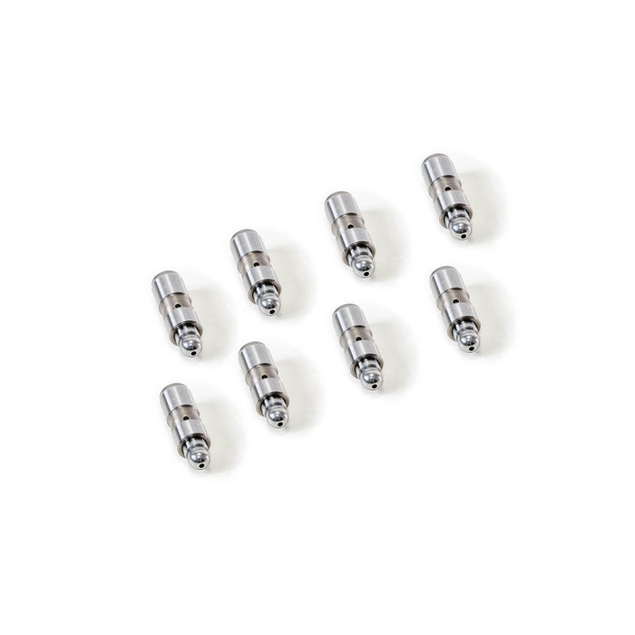 221820 Rocker/ Tappet