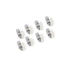 221820 Rocker/ Tappet