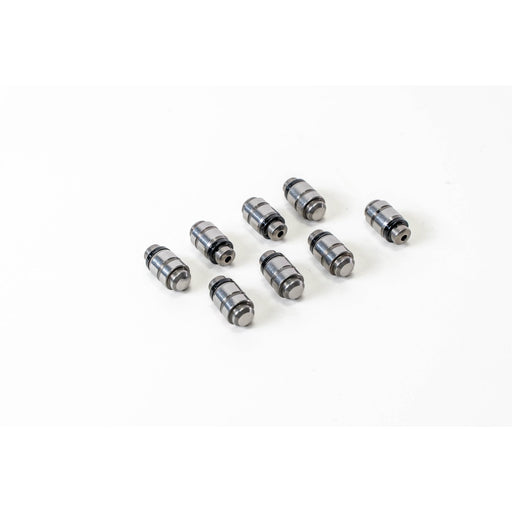 221850 Rocker/ Tappet