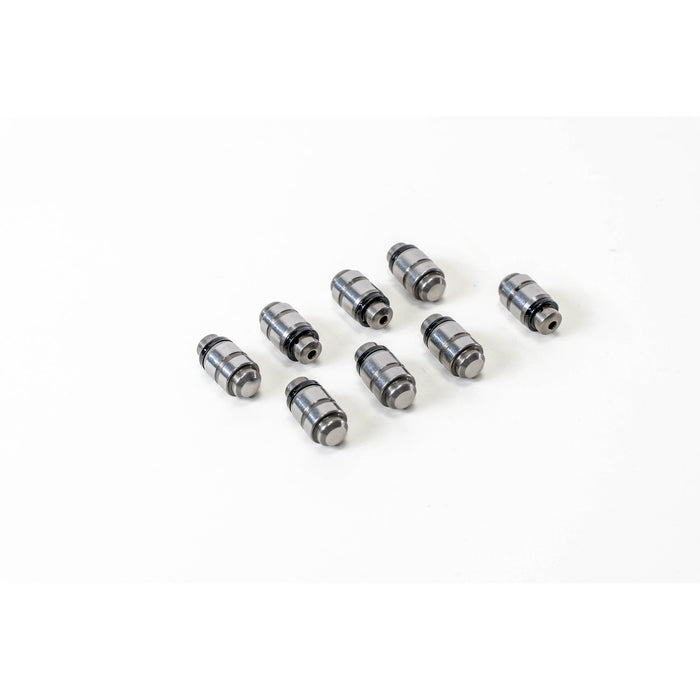 221850 Rocker/ Tappet