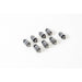 221850 Rocker/ Tappet