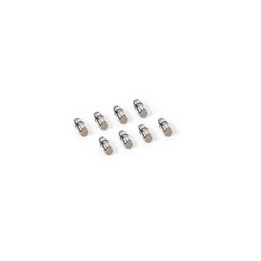 221860M Rocker/ Tappet
