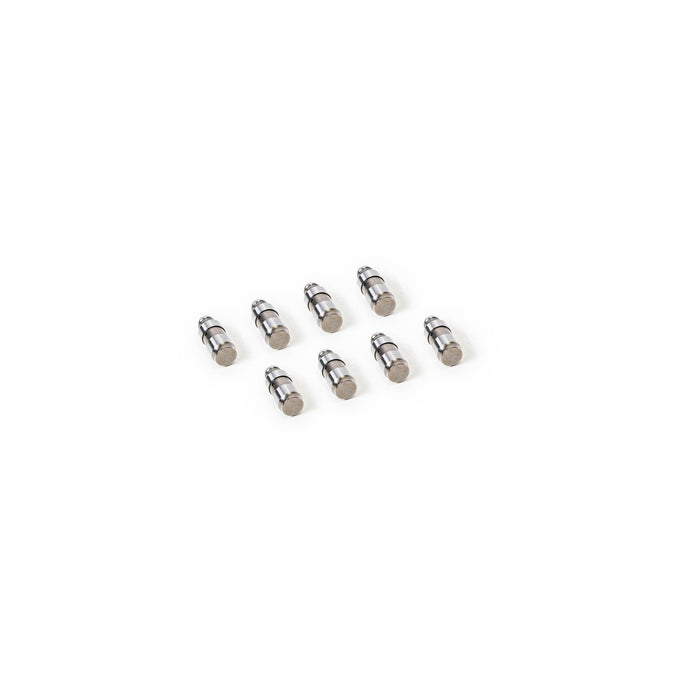 221860M Rocker/ Tappet