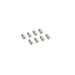 221860M Rocker/ Tappet