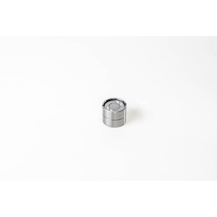 221900 Rocker/ Tappet