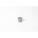 221900 Rocker/ Tappet