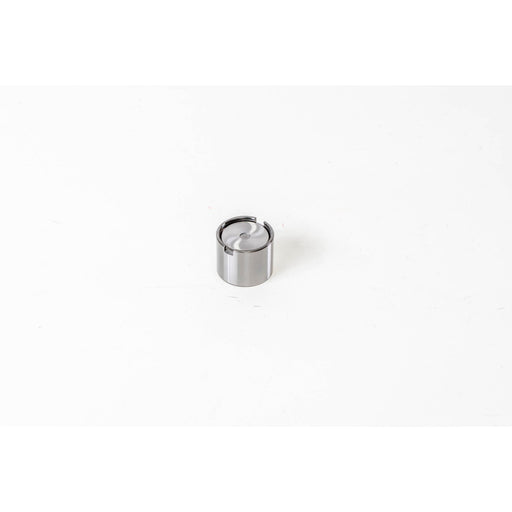 221910M Rocker/ Tappet