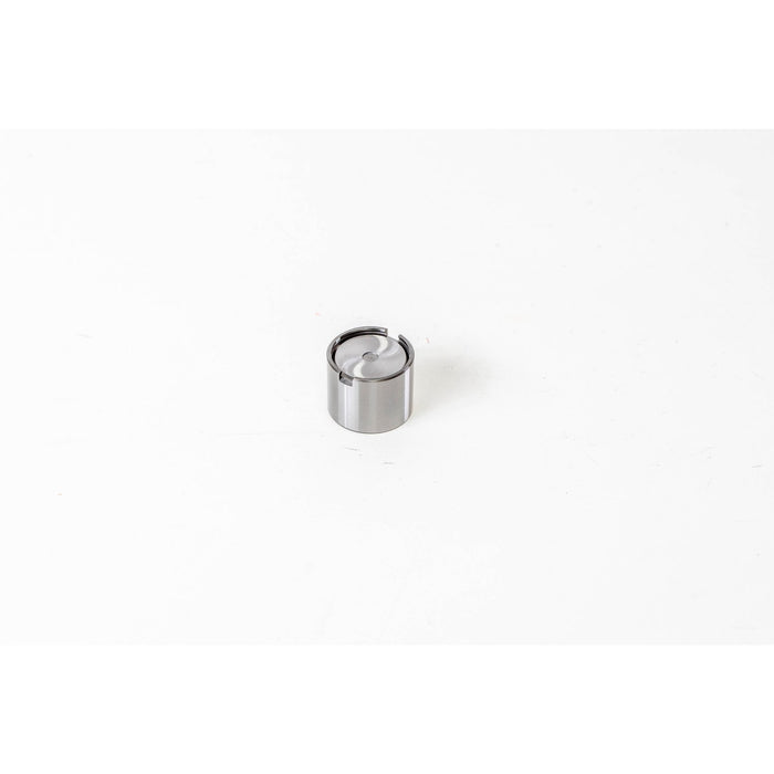 221910M Rocker/ Tappet