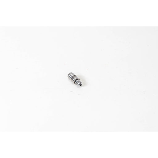 221920M Rocker/ Tappet