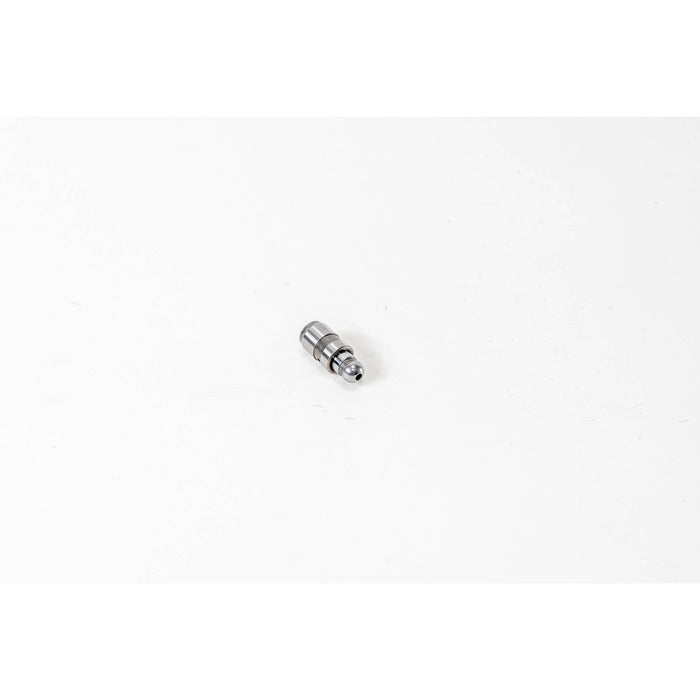 221920M Rocker/ Tappet