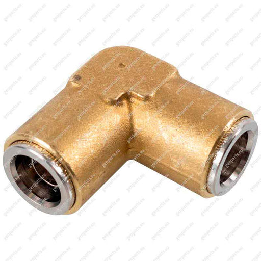 febi-22194-angle-connector