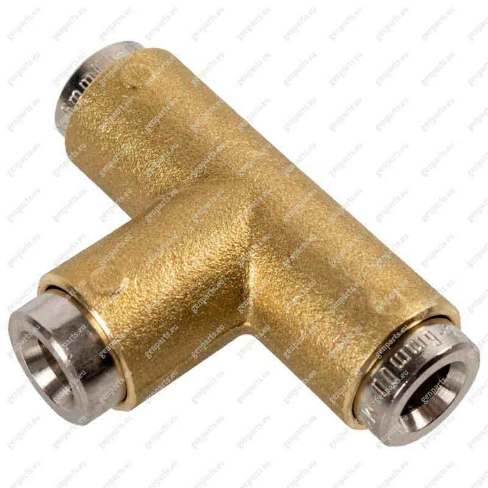 febi-22196-t-connector