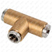 febi-22197-t-connector