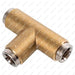 febi-22199-t-connector-