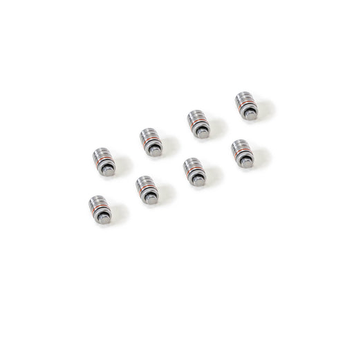 222020 Rocker/ Tappet