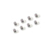 222020 Rocker/ Tappet