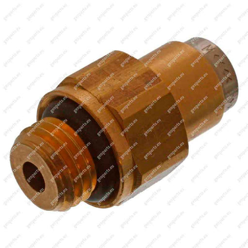 febi-22209-screw-plug-type-connector