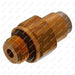 febi-22209-screw-plug-type-connector