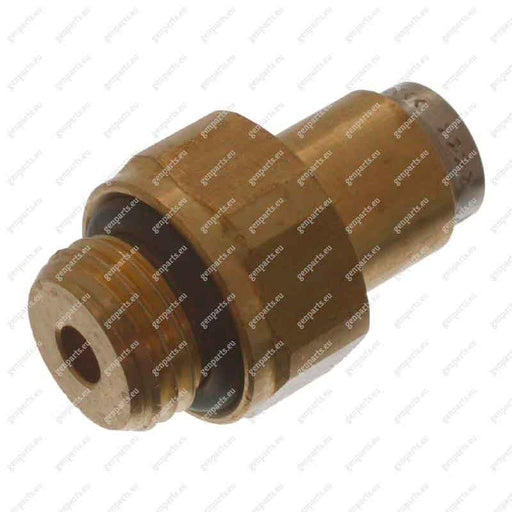 febi-22210-screw-plug-type-connector