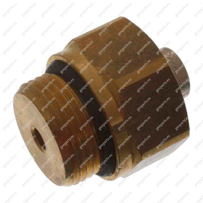 febi-22212-screw-plug-type-connector