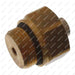 febi-22212-screw-plug-type-connector