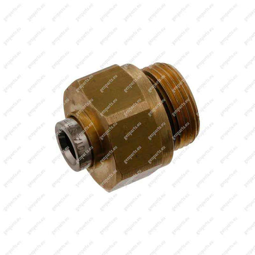 febi-22217-screw-plug-type-connector