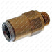 febi-22219-screw-plug-type-connector