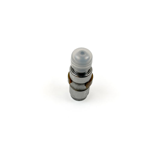 222260M Rocker/ Tappet