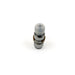 222260M Rocker/ Tappet