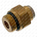 febi-22226-screw-plug-type-connector