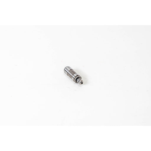 222300M Rocker/ Tappet