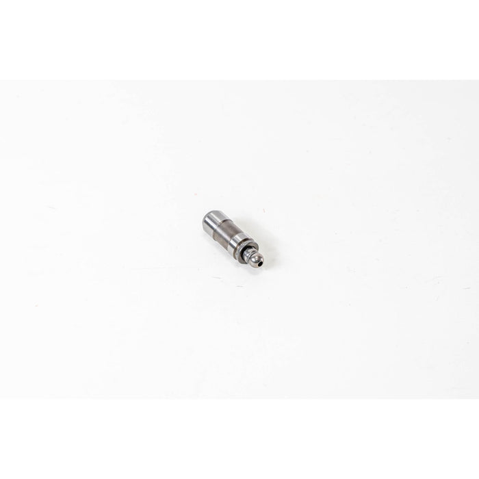 222300M Rocker/ Tappet