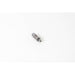 222300M Rocker/ Tappet