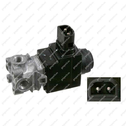 febi-22232-solenoid-valve-3986621