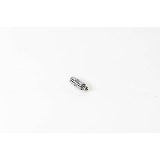 222350M Rocker/ Tappet