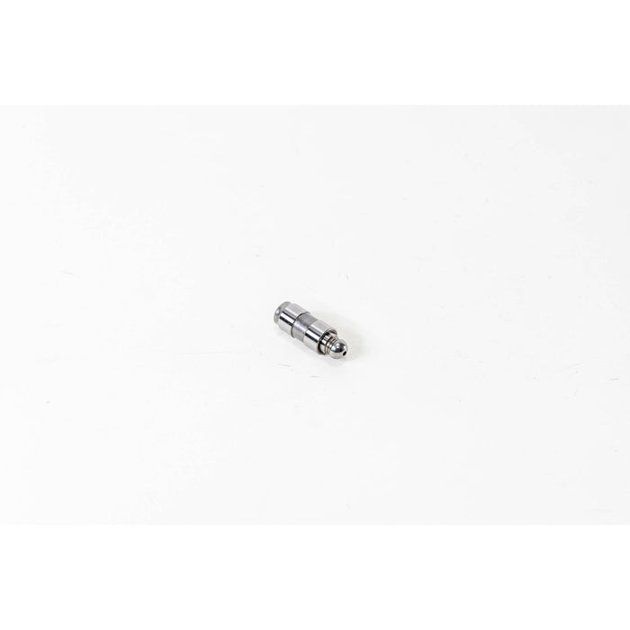 222350M Rocker/ Tappet