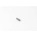 222350M Rocker/ Tappet